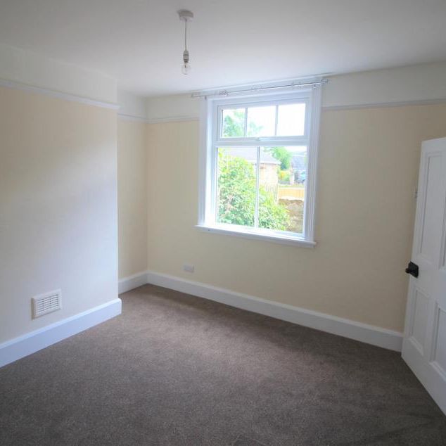 2 bedroom detached house to rent - Photo 1