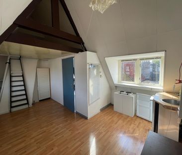 Kamerlingh Onnesstraat 43, 9727 HE Groningen - Foto 6