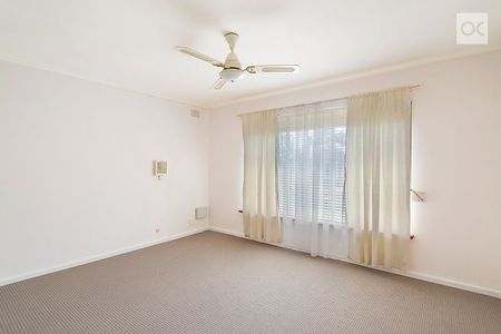 29 Myrtle Street - Photo 3