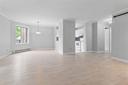 1935 Rue Jean-Picard, app.4, H7T 2K4, H7T 2K4, Laval - Photo 5