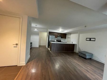 For Lease - 100 Duffay Road Unit# 85, Brampton, Ontario - Photo 5