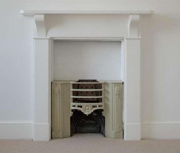 Kent Road, Ventnor, PO38 - Photo 1