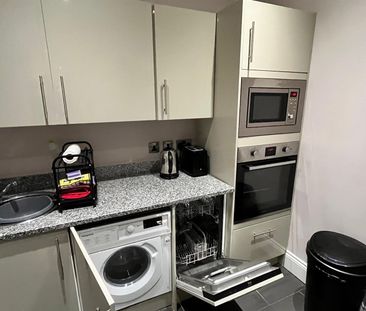 18 Kings Road - Photo 5