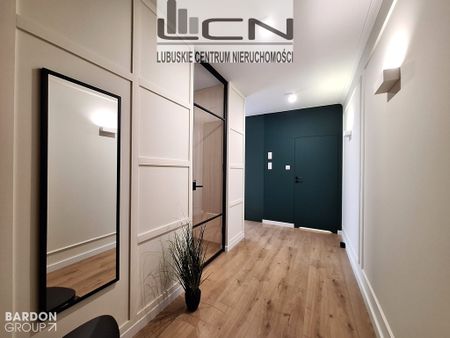 Śródmieście / Gorzów Wielkopolski - Photo 5