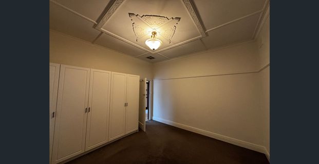 A place to call home - Photo 1