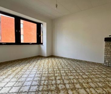 🏡 TE HUUR – Charmant huis met tuin in Jemeppe - Photo 1