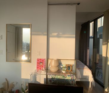 For Lease - 215 Queen Street Unit# 1201, Toronto, Ontario - Photo 3