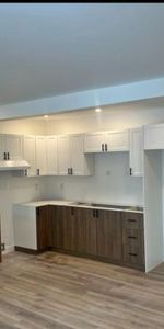 Beau 3 1/2 à louer Rénové - Magog ( Triplex ) 1er JUILLET 2026 - Photo 3