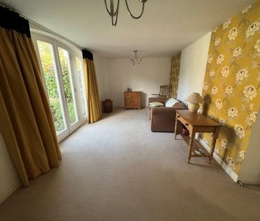 John Cullis Gardens, Leamington Spa, CV32 - Photo 4