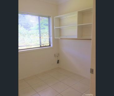 35A Koellner Road, Cumbalum, NSW 2478 - Photo 6