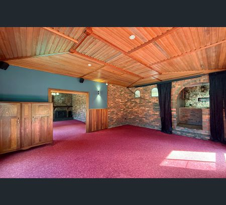 239 Englands Road, North Boambee Valley, NSW 2450 - Photo 4