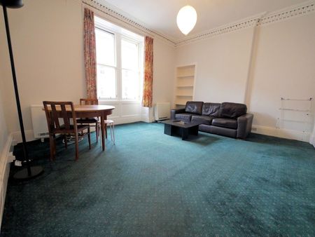 Property Details - Photo 2