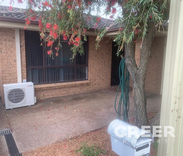 2/17 Kyneton Street, Belmont - Photo 4