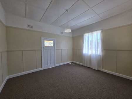 Beautifully Renovated Home with Classic Charm - Photo 5