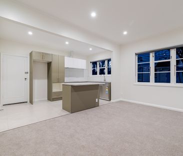 New Look, Prime Location!! - Photo 4