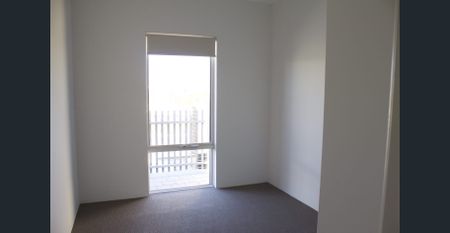 COASTAL COMFORT - Photo 3