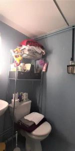 Appartement à louer 1 pièce 27.11m² - Photo 4