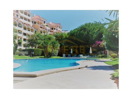 Apartamento T1 em Lisboa - Photo 2