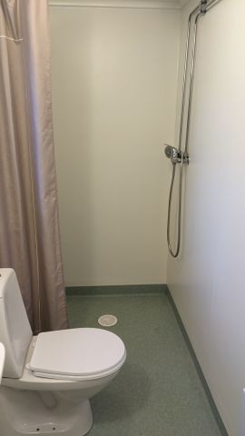 Hallkved långlöt, Uppsala - Foto 5