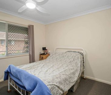 Two Bedroom Unit in the Heart of Taree - Photo 3