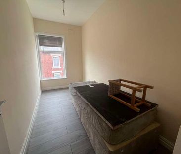 Elmsley Street, Preston, PR1 - Photo 3