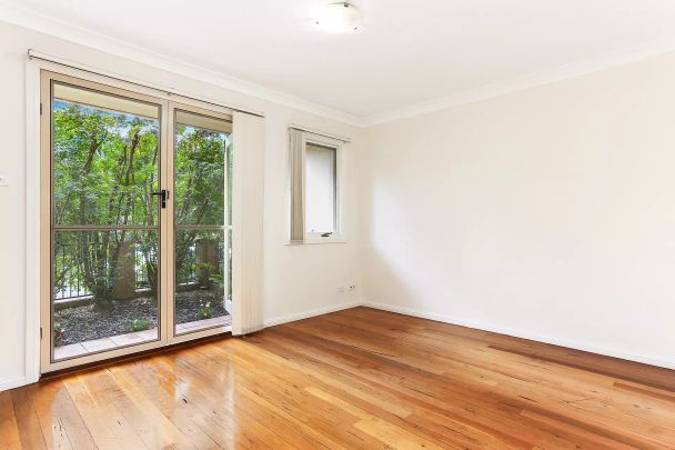 7/130 William Street, Leichhardt - Photo 1
