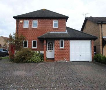 Sebert Road, Bury St. Edmunds, IP32 - Photo 2