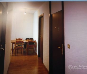 Stanza singola centrale - Photo 5