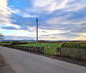 2 bedroom stone house to rent - Photo 5