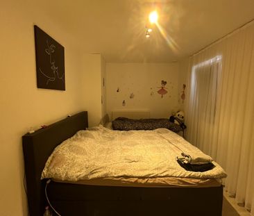 Gezinswoning met 3 slaapkamers in centrum Wingene! - Foto 5