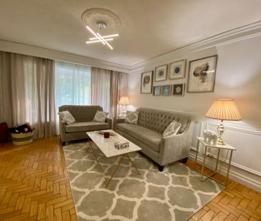 For Lease - 485 Gowland Crescent, Milton, Ontario - Photo 1