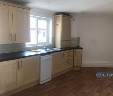 4 bedroom terraced house to rent - Photo 6