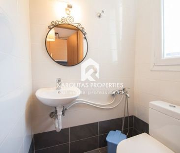 Μεζονέτα για ενοικίαση Άγιος Νικόλαος (Σιθωνία) - Photo 2