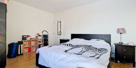 Appartement te huur in Waardamme voor € 870 met 3 slaapkamers - Photo 5