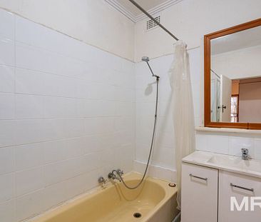 1/13 Johnston Street, Burwood - Photo 3