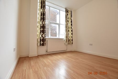 1 Bed Flat, Guildford Street, LU1 - Photo 3