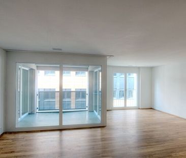 This is the end of your search for a place to live - Foto 1