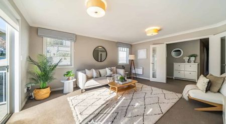 14 Ronald Scott Grove, Riverstone Terraces - Photo 2