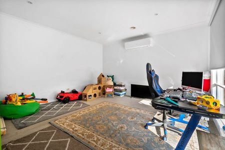 3/116 Fortescue Ave - Photo 2