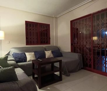 Dúplex de alquiler en Vía Axial, 444, Bahia - Photo 4