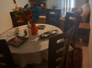 Διαμέρισμα για ενοικίαση - Καλαμαριά, - Photo 3