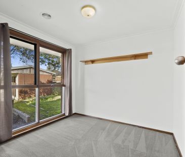 39 Vale St, Alfredton VIC 3350 - Photo 5