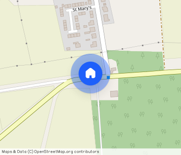 Monymusk, Inverurie, AB51 - Photo 1