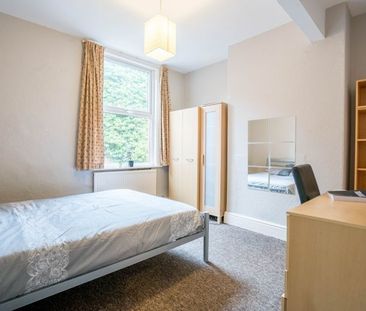 5 bedroom house share to rent - Photo 3