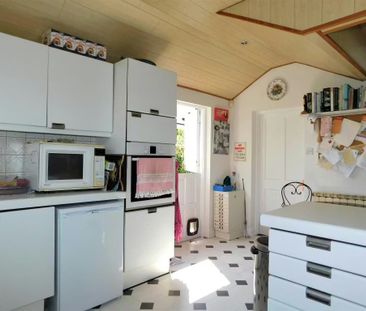 Ormond Road South, Dublin - Photo 5