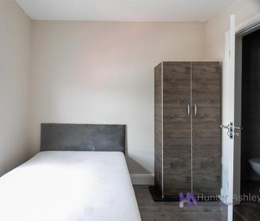 1 bedroom detached house to rent - Photo 1