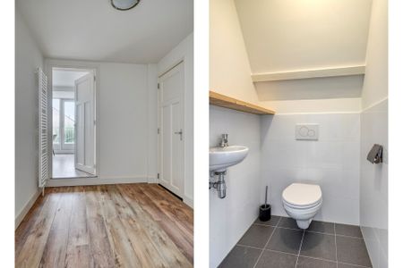 Burgemeester de Withstraat 86C, 3732 EN De Bilt - Foto 3