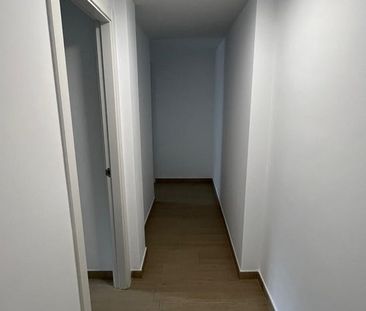 Bormujos, Andalusia 41930 - Photo 1