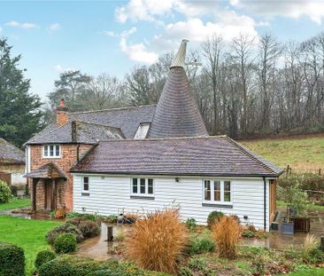 5 bedroom detached house to rent - Photo 2