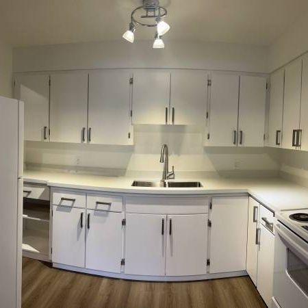 Fully renovated - Photo 3